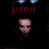 Jarboe Skin Women Blood Roses