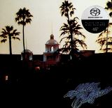 Eagles Hotel California (Special Edition, Numbered)