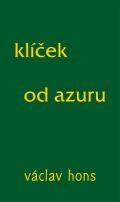 Radix Klek od azuru