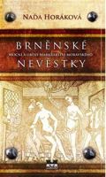 MOBA Brněnské nevěstky
