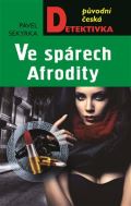MOBA Ve spárech Afrodity
