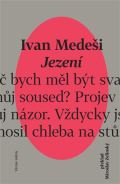 Větrné mlýny Jezení