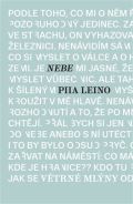 Větrné mlýny Nebe