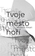 Klub rodáků a přátel KH Tvoje město hoří