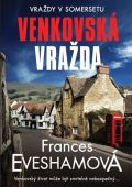 DobráDetektivka Venkovská vražda