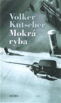 MOBA Mokrá ryba