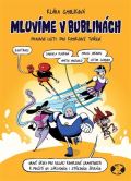 Smolíková Klára Mluvíme v Bublinách