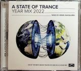 Buuren Armin Van - A State Of Trance Yearmix 2022