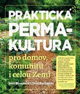 Barrister & Principal Praktická permakultura