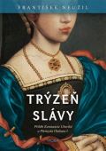 MOBA Trýzeň slávy