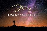 Nazarov Petr Doteky domova a moudrosti