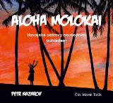 Nazarov Petr Aloha Molokai