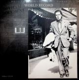 Young Neil & Crazy Horse World Record