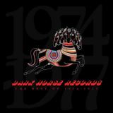 Warner Music Dark Horse Records: The Best Of 1974-1977 (Black Friday Exclusive, RSD 2022)