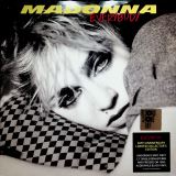Madonna Everybody (Black Friday - RSD 2022)