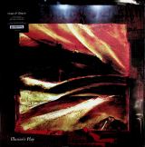 Shape Of Despair Illusion's Play (Limited 2LP Gatefold)