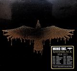 SPV Ravenblack