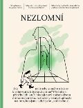 kolektiv autorů Nezlomní