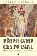 Karmelitánské nakladatelství Připravme cestu Pánu