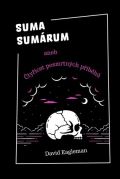 Dybbuk Suma sumárum