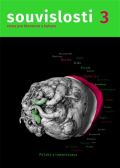 SOUVISLOSTI Souvislosti 3/2022