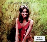 Newton-John Olivia If Not For You (Deluxe Edition 2CD, Remastered 2022)