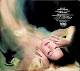 Polydor Higher Than Heaven (Deluxe Edition)