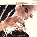 Mitchell Blue Bring It Home To Me
