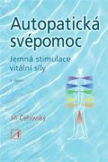 Alternativa Autopatická svépomoc