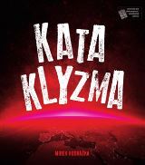 Vodrážka Mirek Kataklyzma