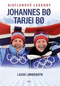 Jota Johannes a Tarjei - biatlonové legendy