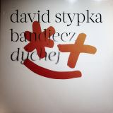 Stypka David Dchej