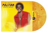 Massiah Maurice Seventh Heaven