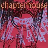 Chapterhouse She's A Vision