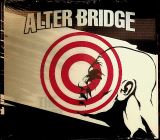 Alter Bridge Last Hero