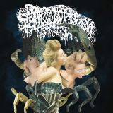 Century Media Homicidal Ecstasy -Ltd-