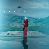 Sony Classical Arctic