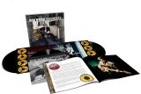 Dylan Bob Bootleg Series Vol. 17 - Fragments-Time Out of Mind Sessions (1996-1997) (Box 4LP)
