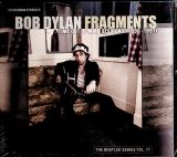 Dylan Bob Bootleg Series Vol. 17 - Fragments-Time Out of Mind Sessions (1996-1997) (O-Card 2CD)