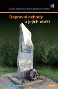 Maxdorf Dopravní nehody a jejich oběti