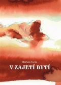 Powerprint V Zajetí Bytí