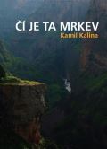 Kalina Kamil Čí je ta mrkev
