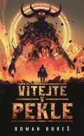 Epocha Vítejte v pekle