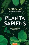 Nakladatelství Kazda Planta sapiens