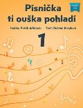 Notovna.cz Písnička ti ouška pohladí 1