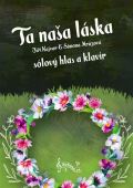 Notovna.cz Ta naša láska