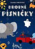 Notovna.cz Drobné písničky
