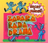 Indies Records Zadara rada drah�
