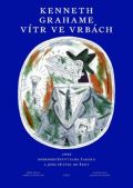 Leda Vítr ve vrbách