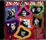 Rzn interpreti Znm / Neznm 4. (1966-1977)